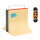 Spin Master Tech Deck X-connect - zestawy startowy VertWallBuilder - 1033980 - zdjęcie 2